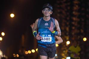 BIB: 63402
                            <button type="button" onclick="openModal(18287648)" class="btn btn-primary btn-sm float-right btn-popup" data-toggle="modal" data-target=".modal-high-quality">
                        <i class="fas fa-shopping-cart"></i> Add to Cart
                    </button>
                                            <button type="button" onclick="isThisMe(18287648, true)" class="btn btn-success btn-sm float-right btn-popup btn-isme hidden" data-toggle="tooltip" data-placement="bottom" title="นี่คือรูปของคุณใช่ไหม คลิกที่นี่เพื่อเอาเข้าอัลบั้ม">
                        <i class="fas fa-plus"></i> Add to album
                    </button>
                    <button type="button" onclick="isThisMe(18287648, false)" class="btn btn-warning btn-sm float-right btn-popup btn-isnotme hidden">
                        <i class="fas fa-ban"></i> Remove from album
                    </button>